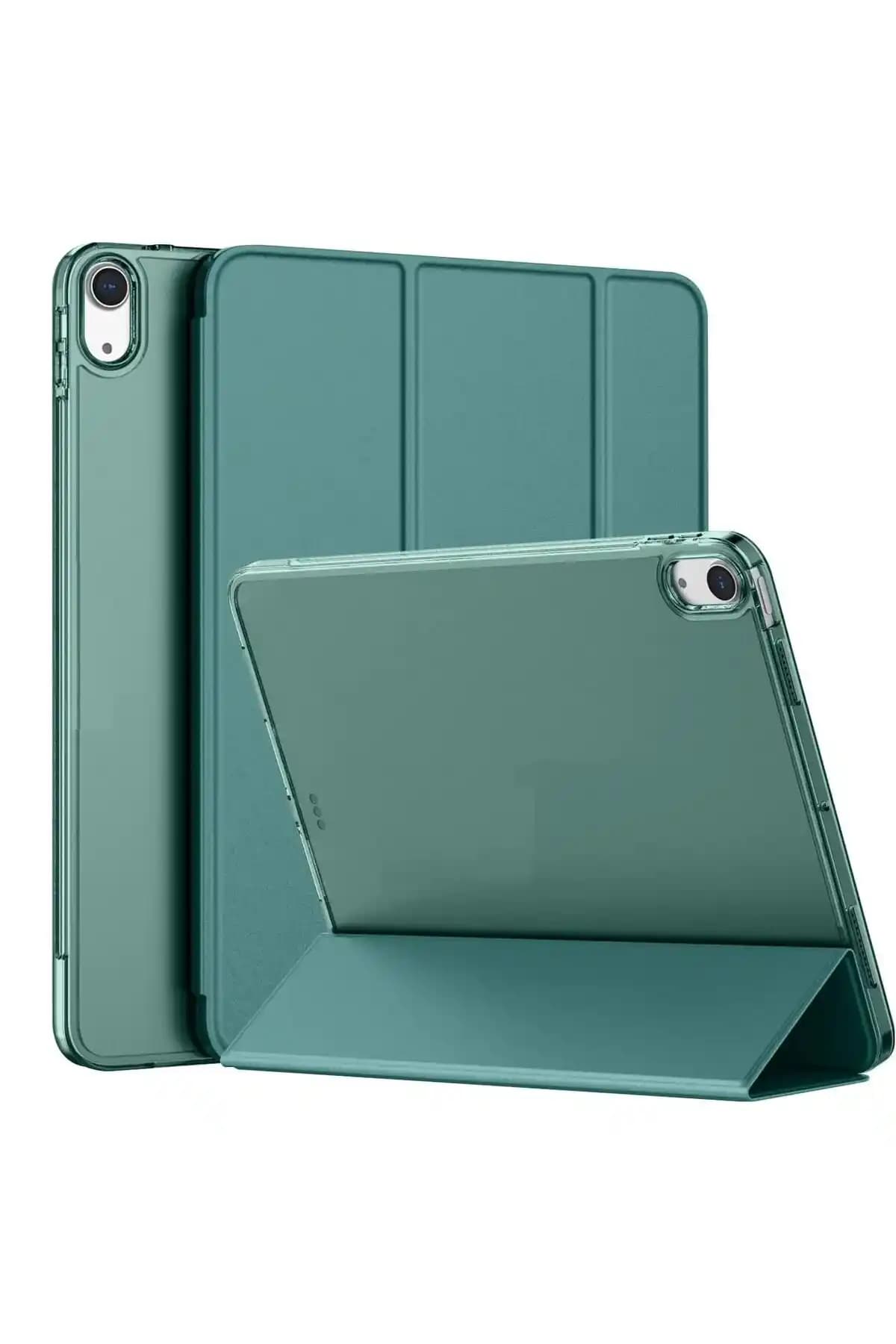 iPad 7 ve 9. Nesil İçin Uygun Kılıf Seçimi ve Piyasa Trendleri Analizi