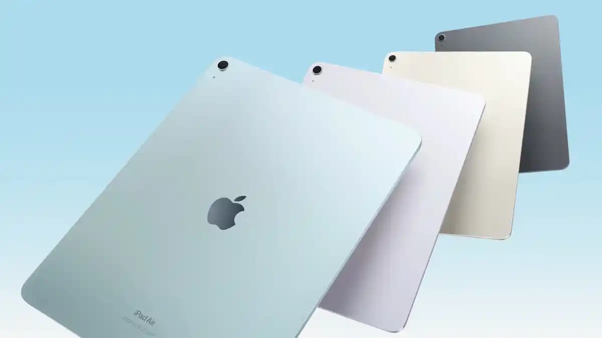 iPad Air M3 Performans ve Kullanıcı Deneyimleri Analizi Güncel Durum