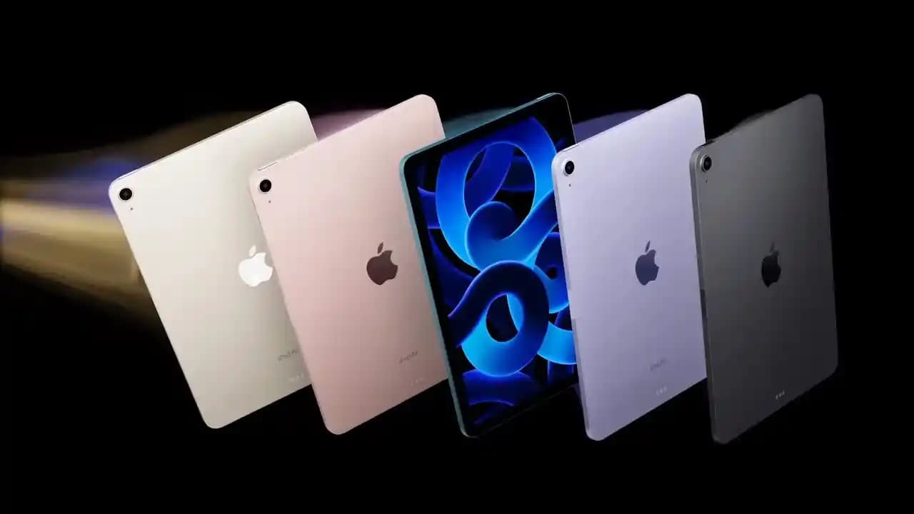iPad Modelleri ve Özellikleri Hakkında Güncel Bilgiler ve Karşılaştırmalar