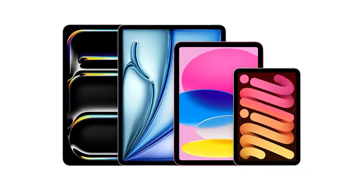 iPad Modelleri ve Özellikleri Hakkında Kapsamlı Bilgilendirme Rehberi