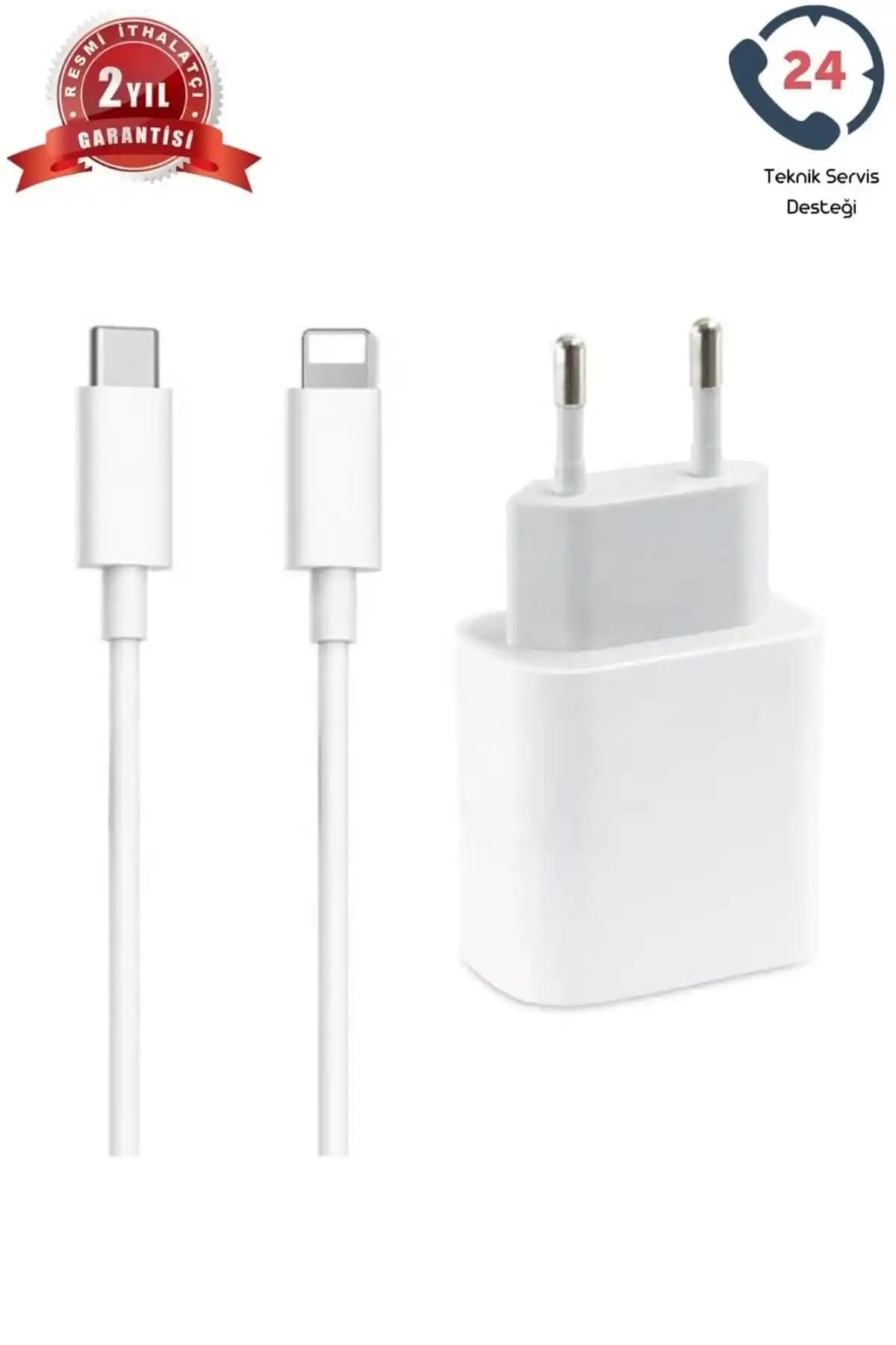 iPhone 11 Güvenli Şarj Etme Yöntemleri ve Uzun Ömürlü Kullanım İpuçları