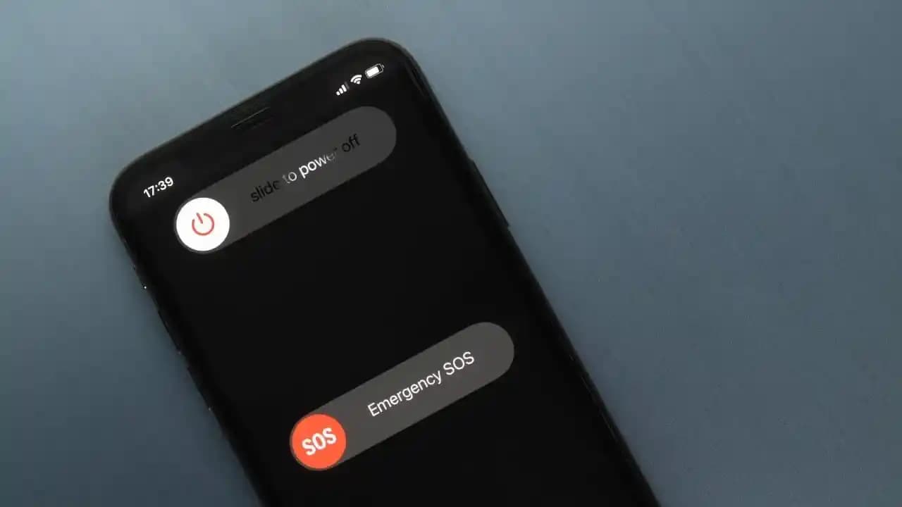 iPhone 11 Güvenli Yeniden Başlatma Rehberi: Adımlar ve İpuçları