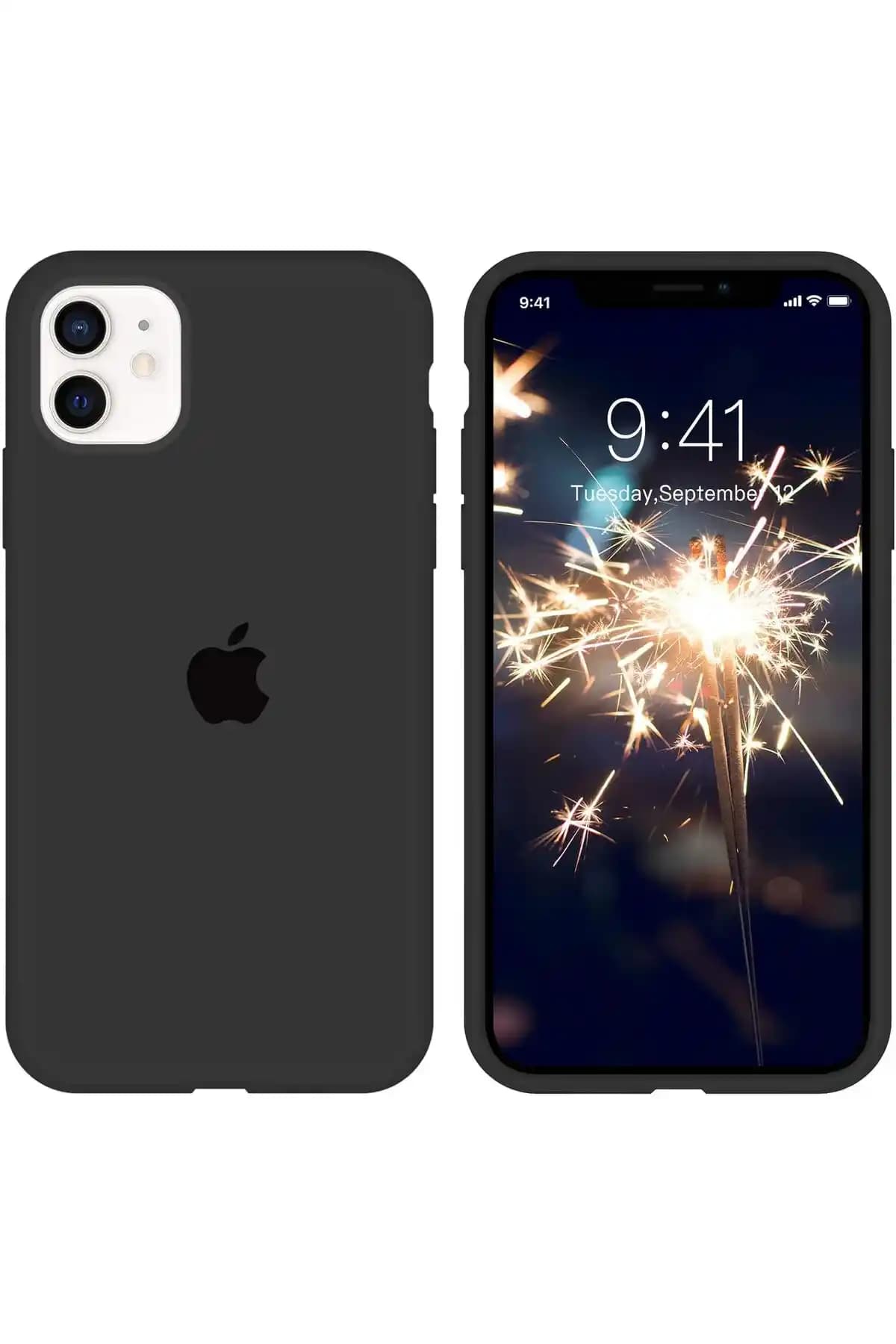 iPhone 11 için dayanıklı kılıf seçiminde dikkat edilmesi gerekenler ve kullanım avantajları