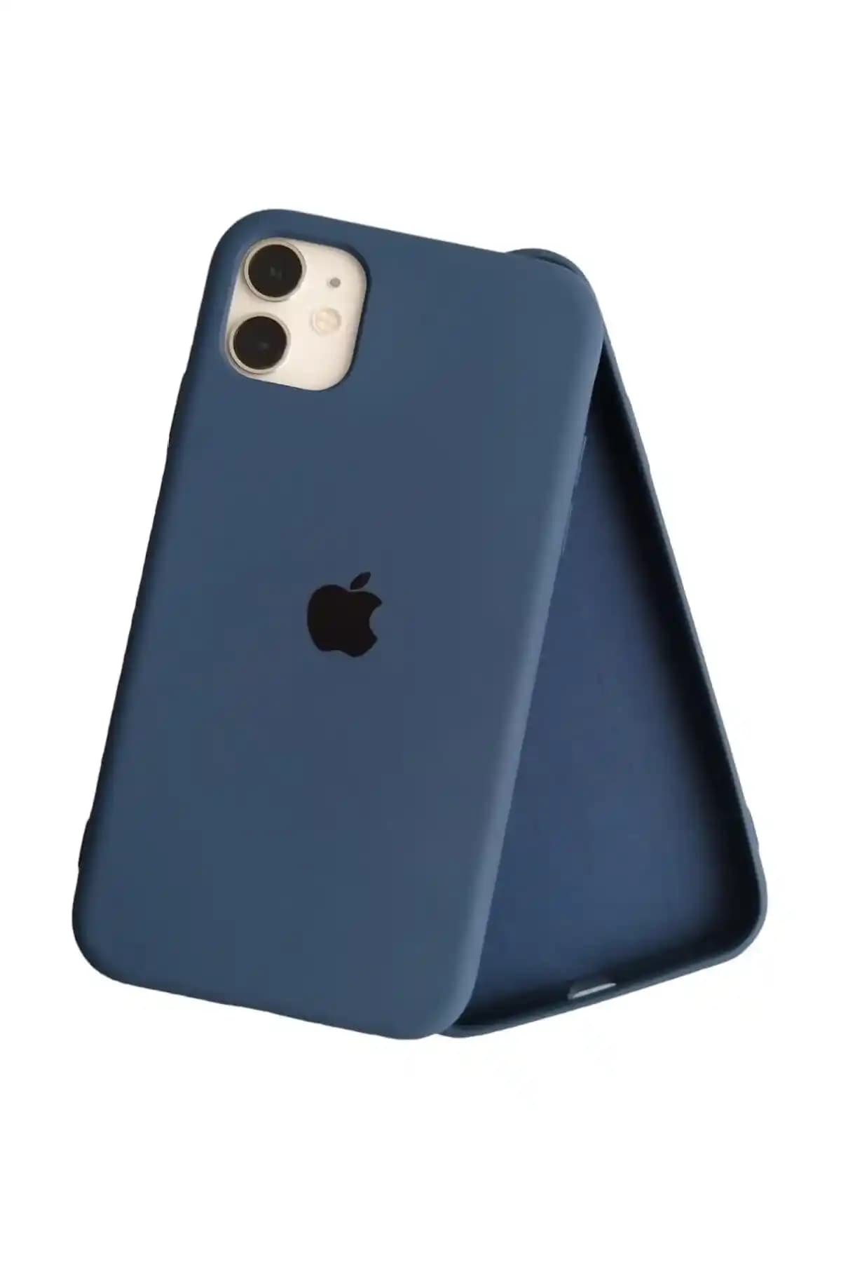 iPhone 11 için dayanıklı ve çeşitli kılıf seçenekleri ve özellikleri