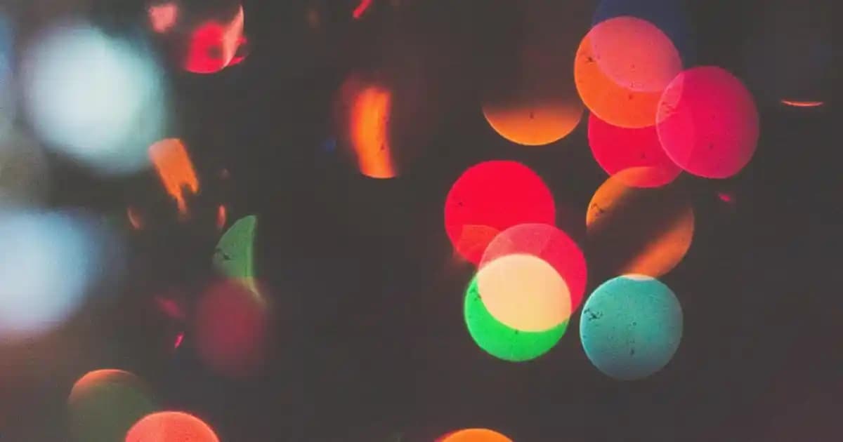 iPhone 11 için Ekran Koruyucu Gizlilik Filtreleri: Özellikler ve Kullanım İpuçları