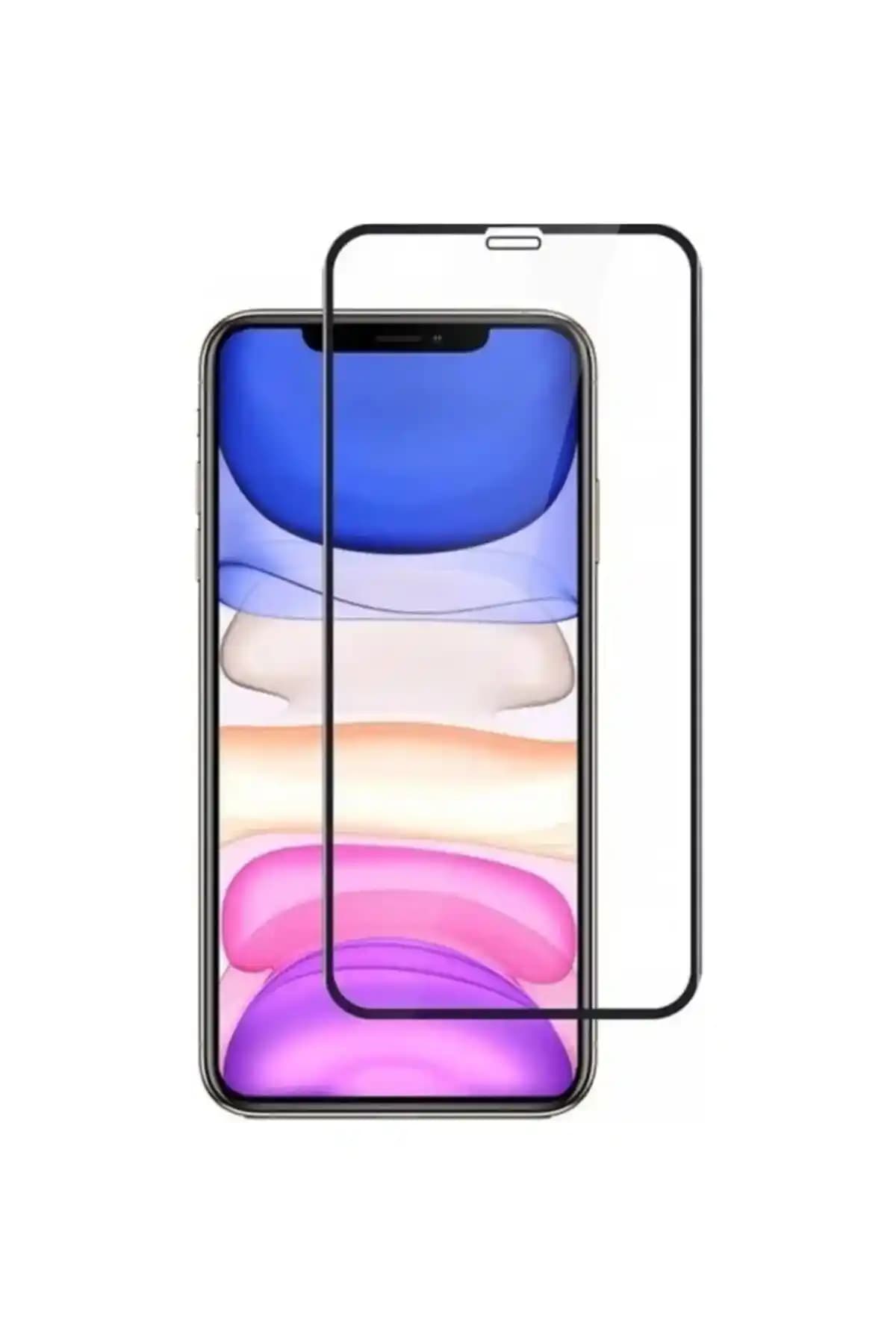 iPhone 11 için En İyi Ekran Koruyucu Seçenekleri ve Kullanıcı Tavsiyeleri