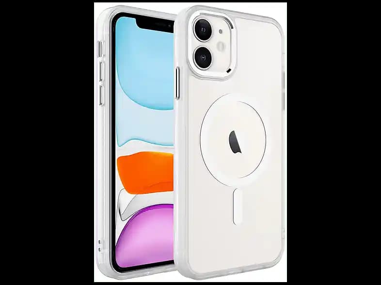 iPhone 11 için en uygun kılıf seçiminde dikkat edilmesi gereken önemli kriterler