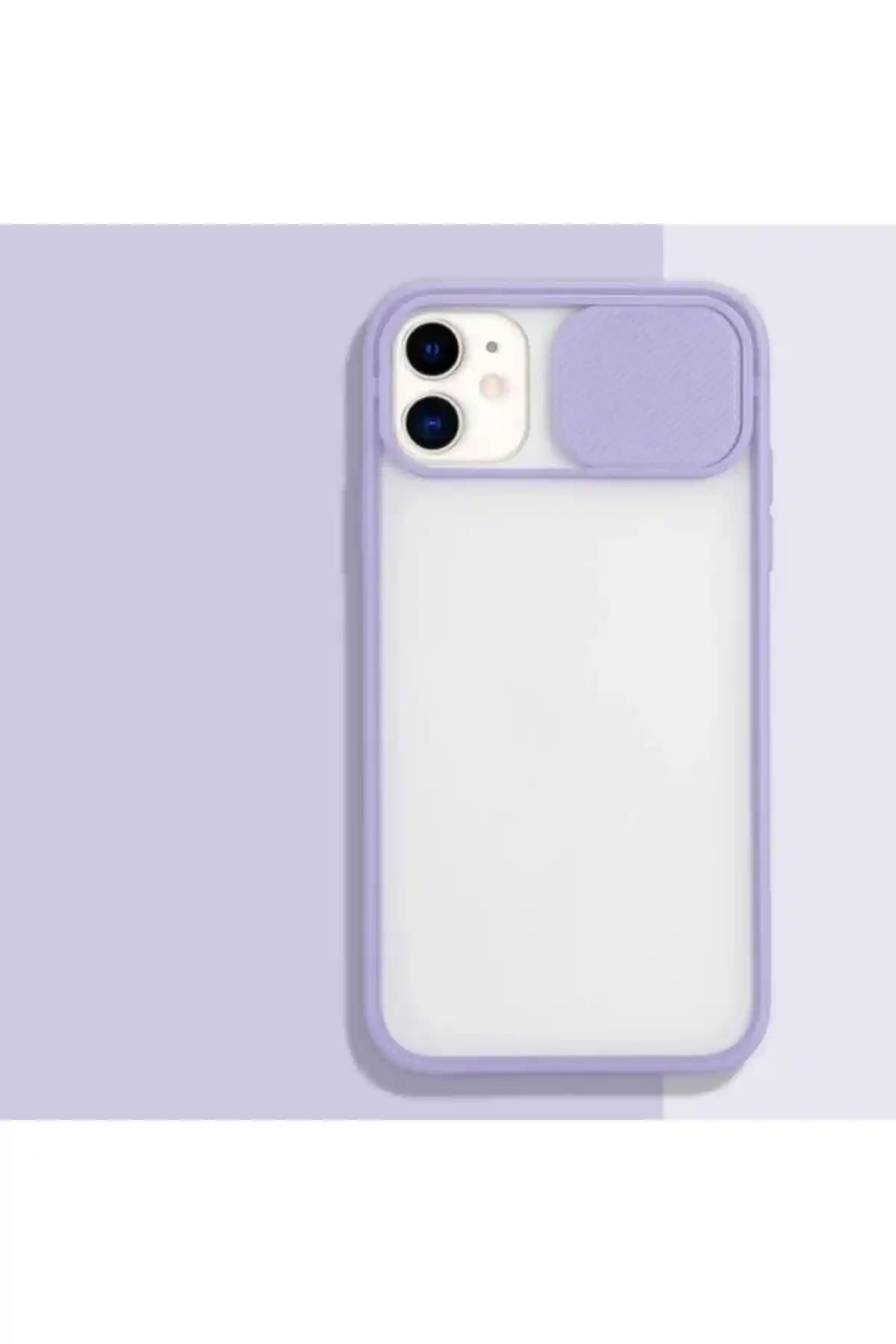 iPhone 11 için Kamera Koruma Kılıflarının Seçim Kriterleri ve Güncel Modeller