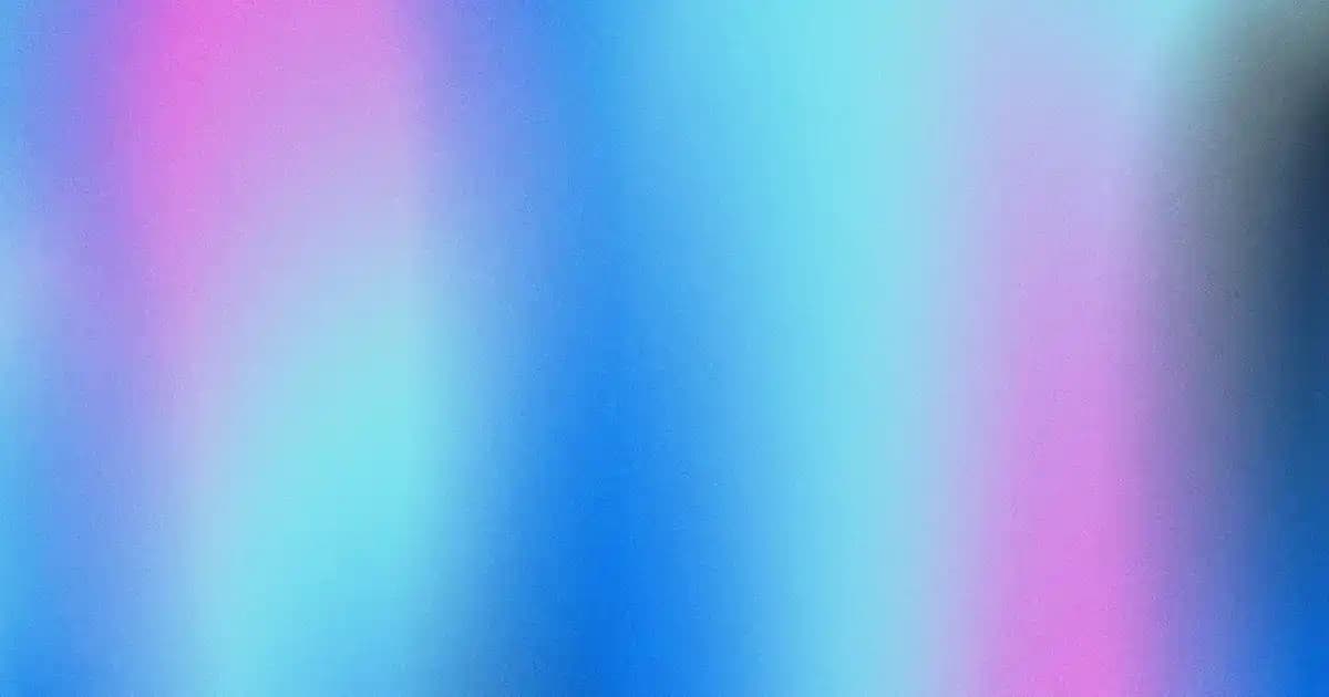 iPhone 11 için Kılıf Seçiminde Dikkat Edilmesi Gereken Temel Unsurlar ve En İyi Modeller