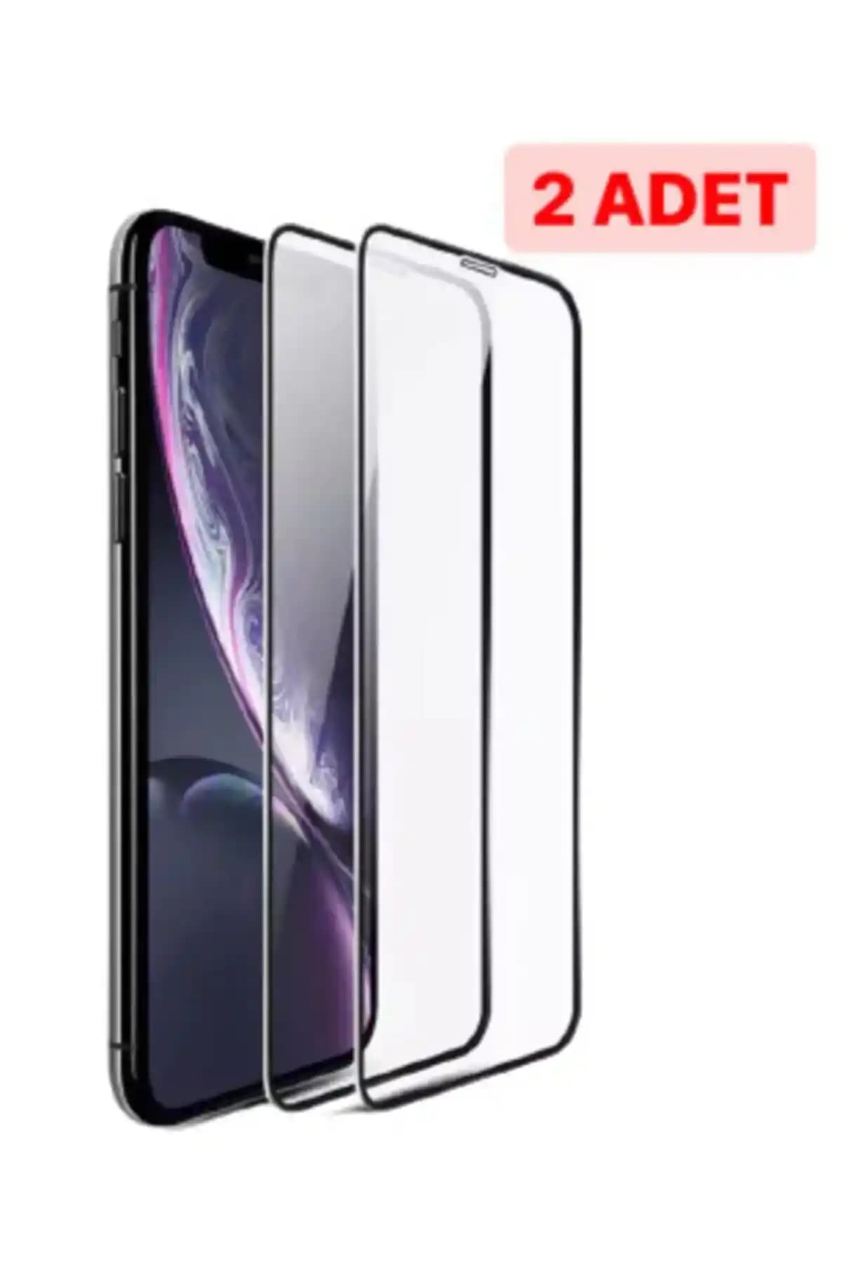 iPhone 11 için Kırılmaz Cam Koruyucu Seçerken Dikkat Edilmesi Gerekenler ve En İyi Özellikler