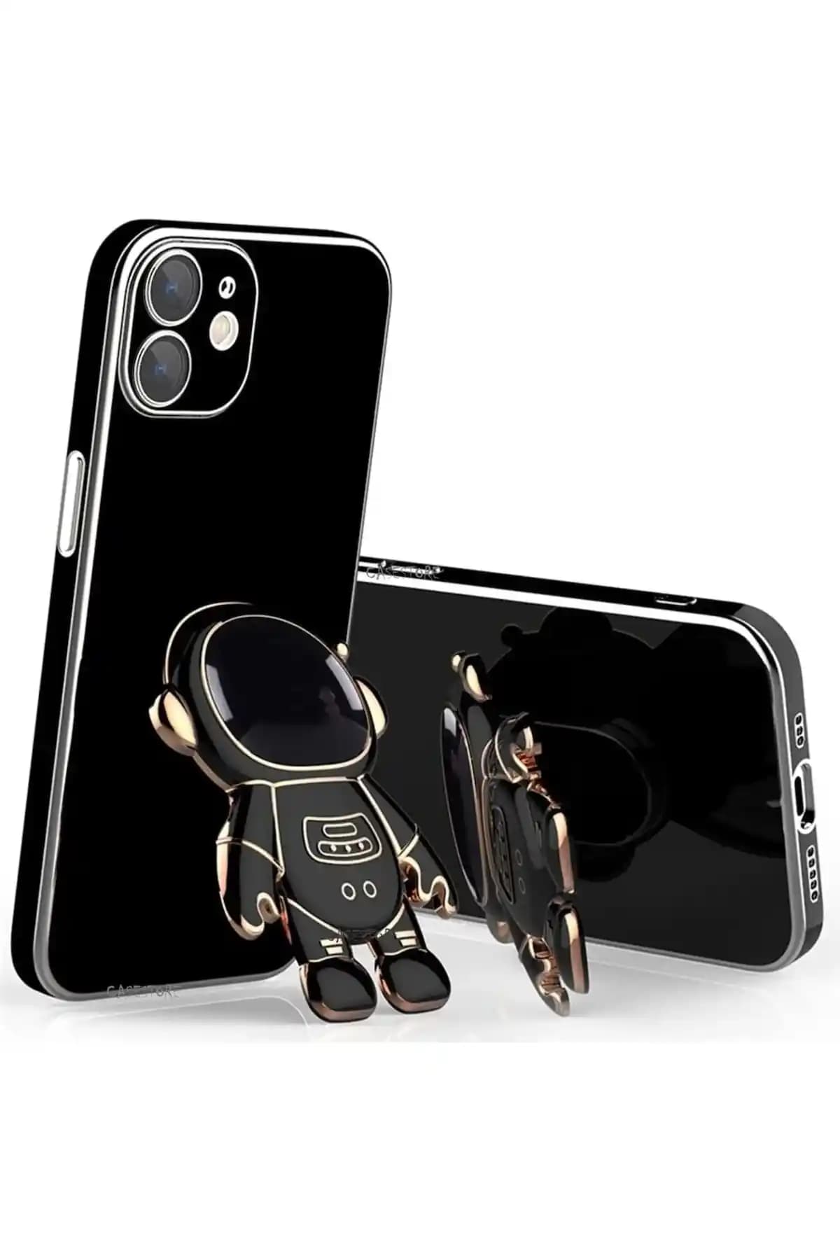 iPhone 11 için şık ve koruyucu kılıf seçenekleri ve tasarım alternatifleri