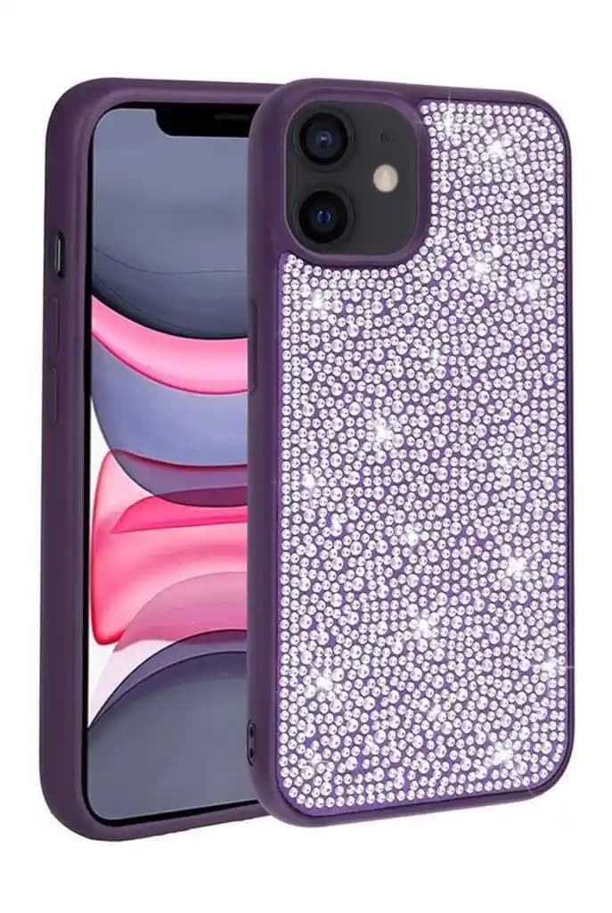 iPhone 11 için Tasarım Odaklı Kılıflar: Estetik ve Koruma Arasında Denge Sağlayan Seçenekler