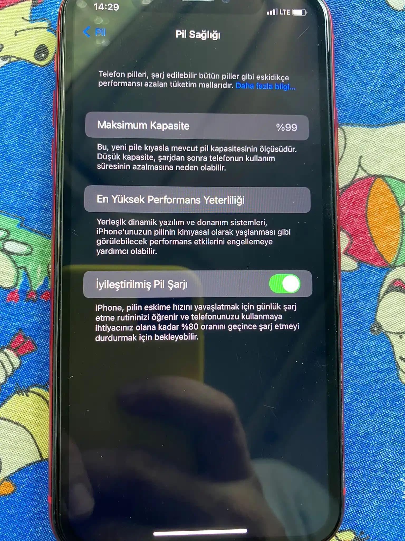 iPhone 11 ile Sorunsuz İnternet Kullanımı İçin Pratik ve Etkili İpuçları