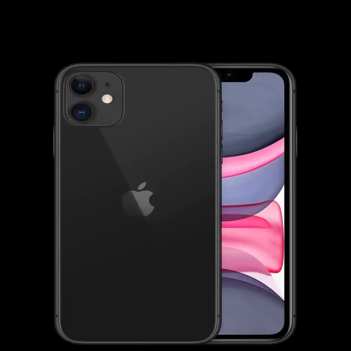 iPhone 11’in Suya Dayanıklılığı ve Kullanım İpuçları Hakkında Bilmeniz Gerekenler