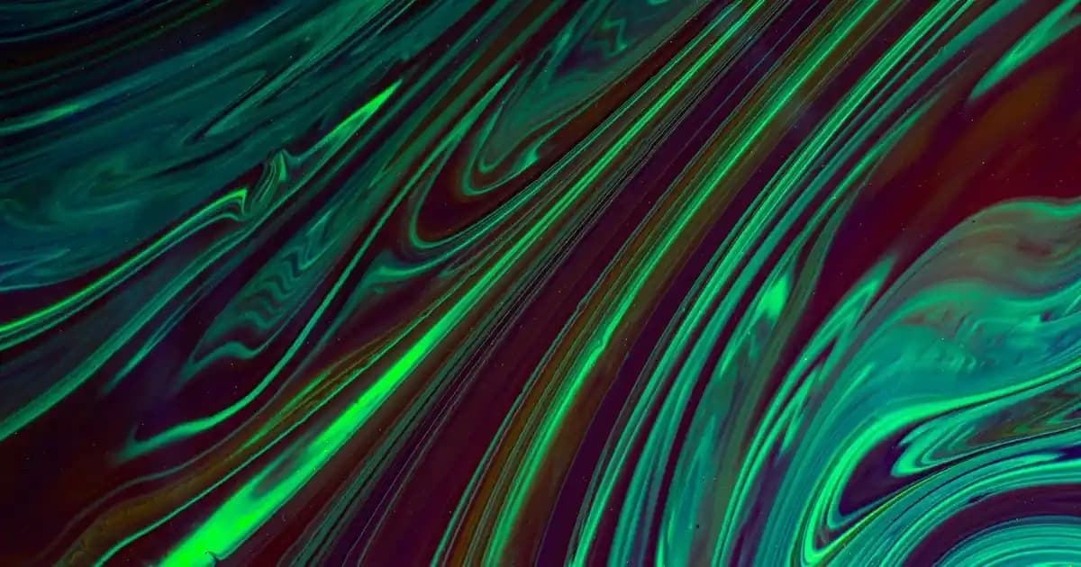 iPhone 12 için Mobax Store'da çeşitli ve kaliteli kılıf seçenekleri