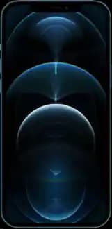 iPhone 12 Modelleri 64 GB ve 128 GB Depolama Seçenekleriyle Detaylı İnceleme