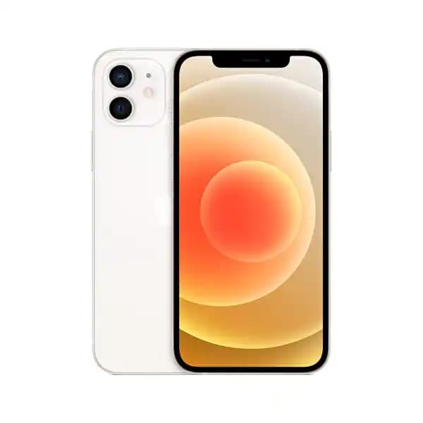 iPhone 12'nin Güncel Özellikleri ve Teknolojik Yenilikleri Detaylı İnceleme