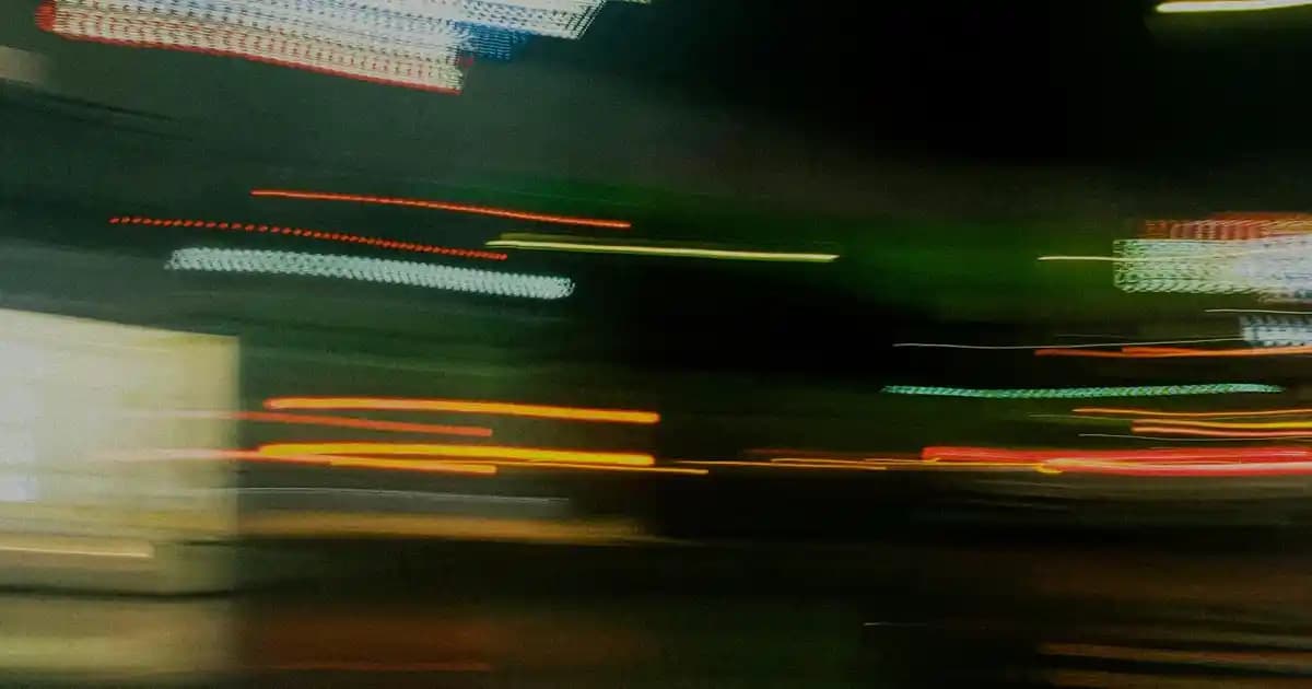 iPhone 12 Pro Satın Alma Rehberi: Özellikler, Kamera ve Kullanıcı Yorumları