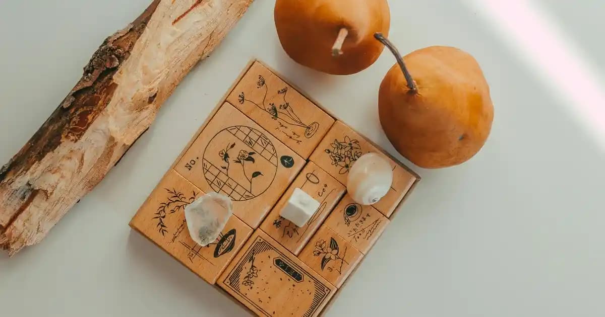 iPhone 12 Serisinde 128 GB ve 64 GB Modelleri Arasındaki Farklar ve Kullanım Etkileri