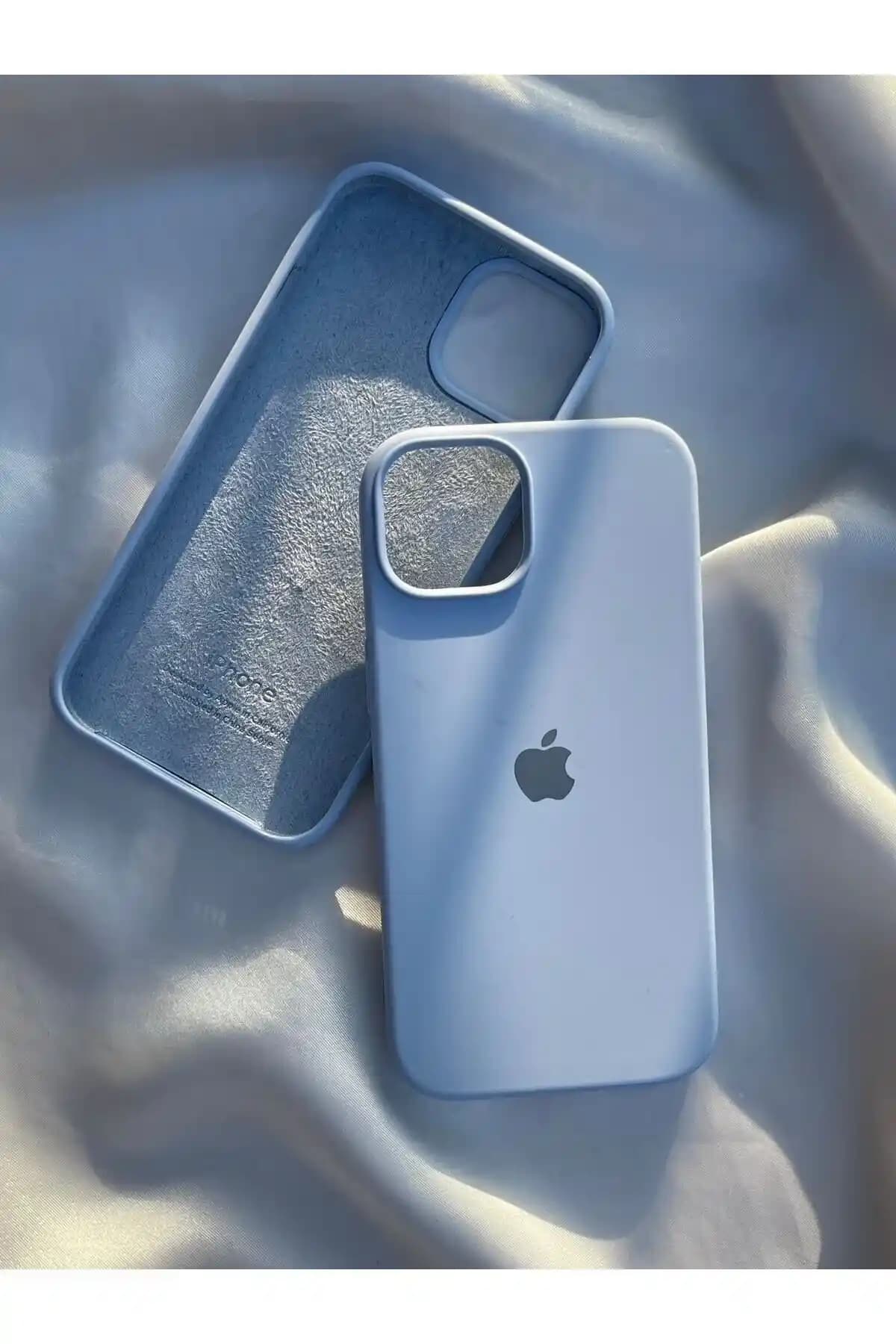 iPhone 13 için en iyi kılıf seçenekleri ve seçimde dikkat edilmesi gerekenler