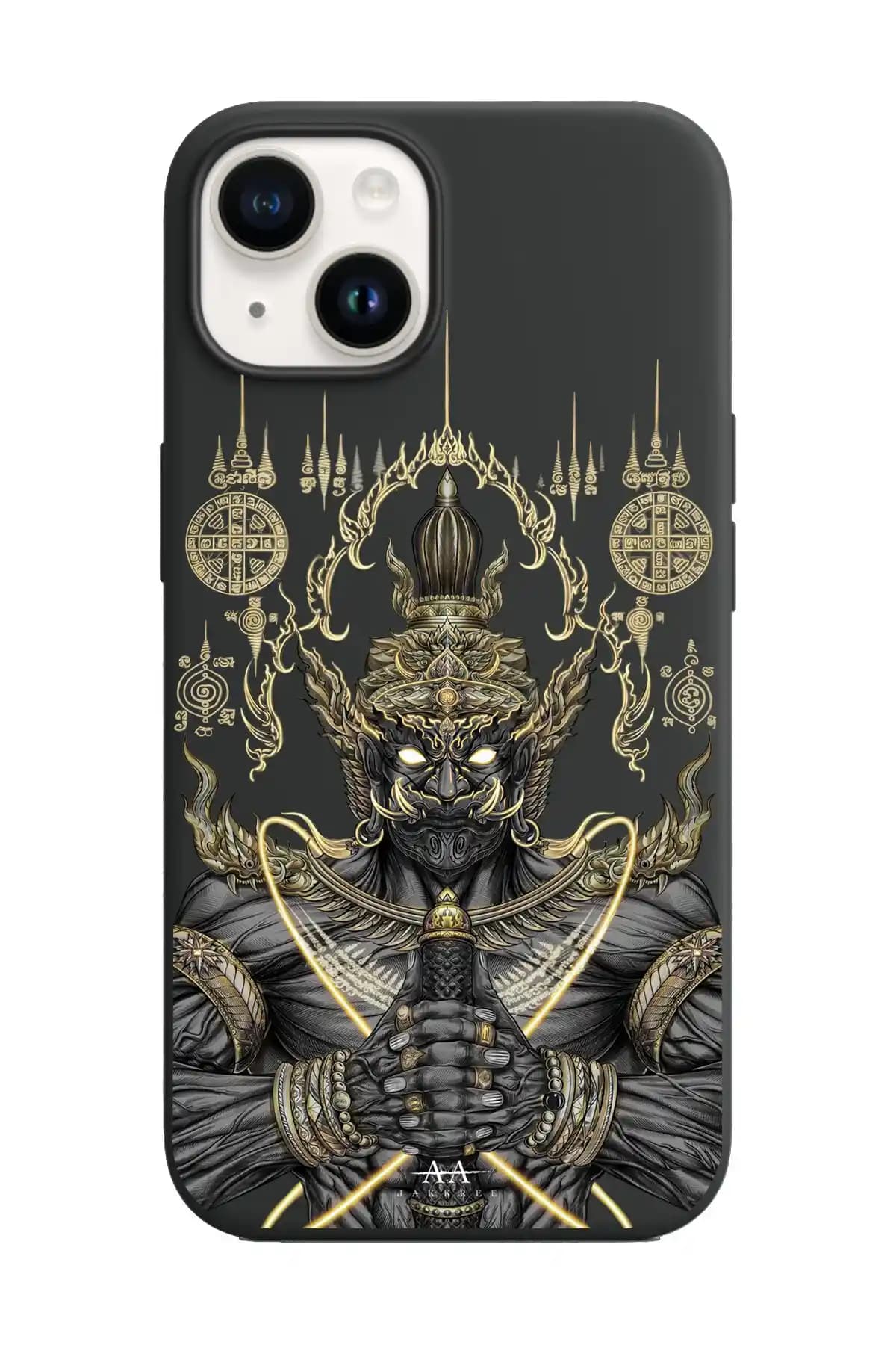 iPhone 13 için en iyi koruyucu kılıf seçimleri ve güncel trendler 2023