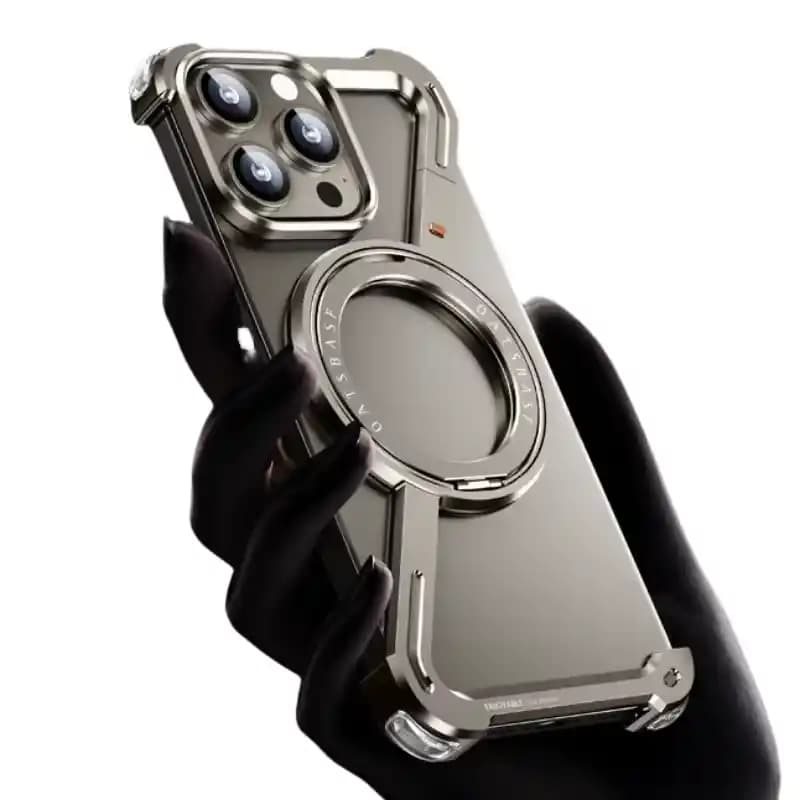 iPhone 13'in Tasarımı ve Özellikleriyle Güncel Kullanım Tavsiyeleri