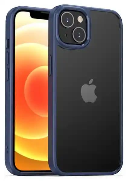 iPhone 13 Lacivert Renk Seçeneği ve Piyasa Durumu Analizi