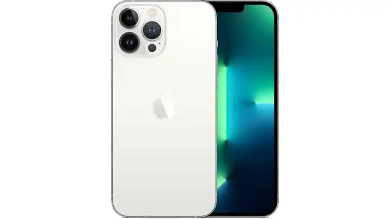 iPhone 13 Pro Max'in ProMotion Ekran Özellikleri ve Günlük Kullanımdaki Etkileri