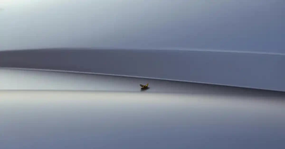 iPhone 13 Pro Max Özellikleri ve Performansıyla Mobil Teknolojide Liderlik