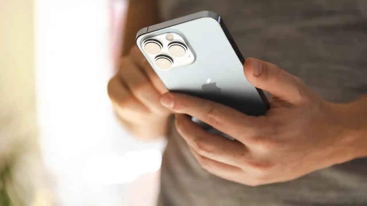 iPhone 13 Pro'nun Yenilikleri ve Özellikleri: Kamera, Performans ve Ekran Gelişmeleri