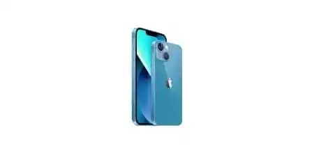 iPhone 13 Serisi: Modern Tasarım ve Gelişmiş Teknolojik Özellikler ile Çeşitli Seçenekler