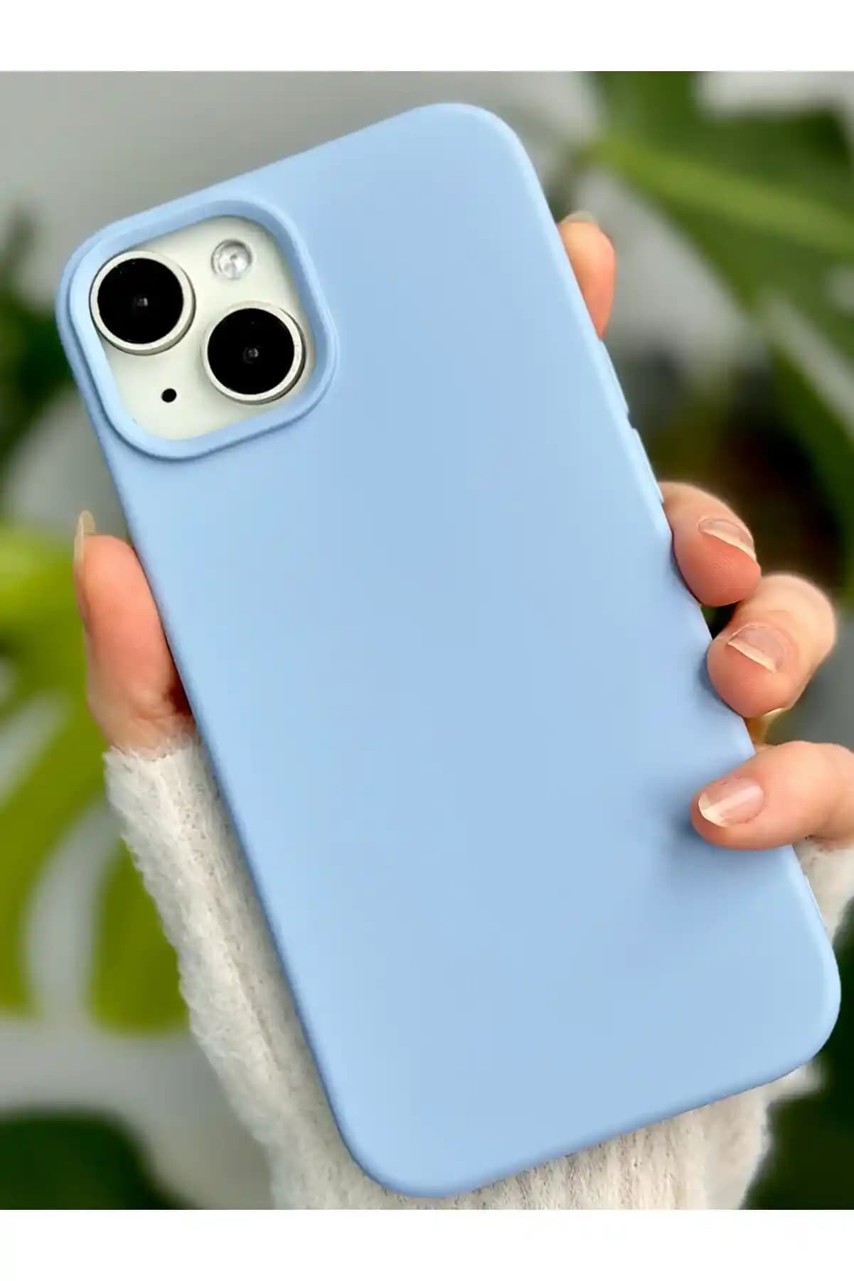 iPhone 13 ve 14 İçin Uygun Silikon Kılıf Seçiminde Dikkat Edilmesi Gerekenler ve Güncel Bilgiler