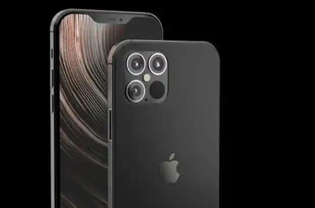 iPhone 13 ve En Yeni Teknolojiler: Akıllı Telefon Dünyasında Güncel Gelişmeler