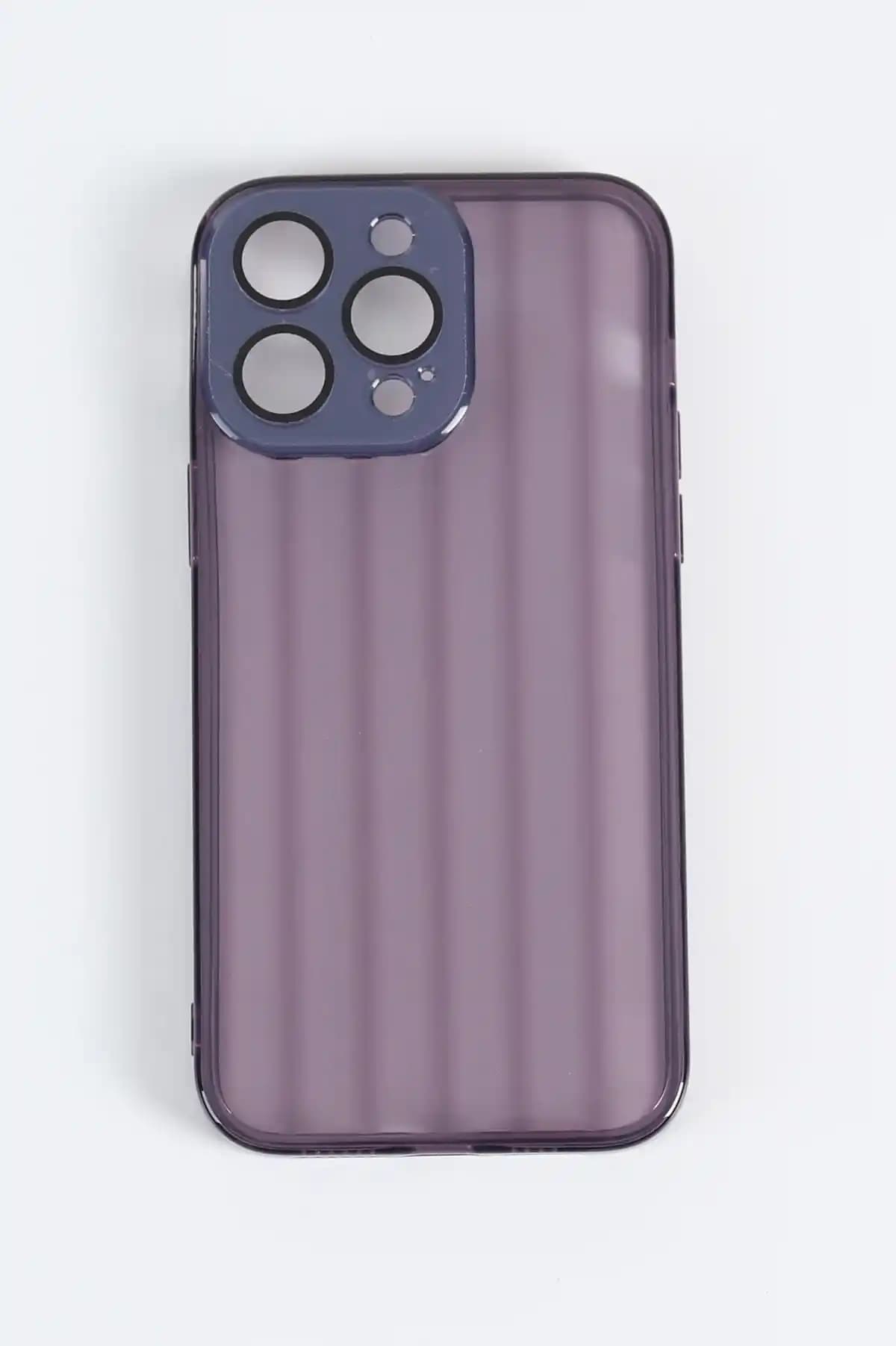 iPhone 14 için dayanıklı ve şık koruyucu kılıf seçenekleri ve özellikleri