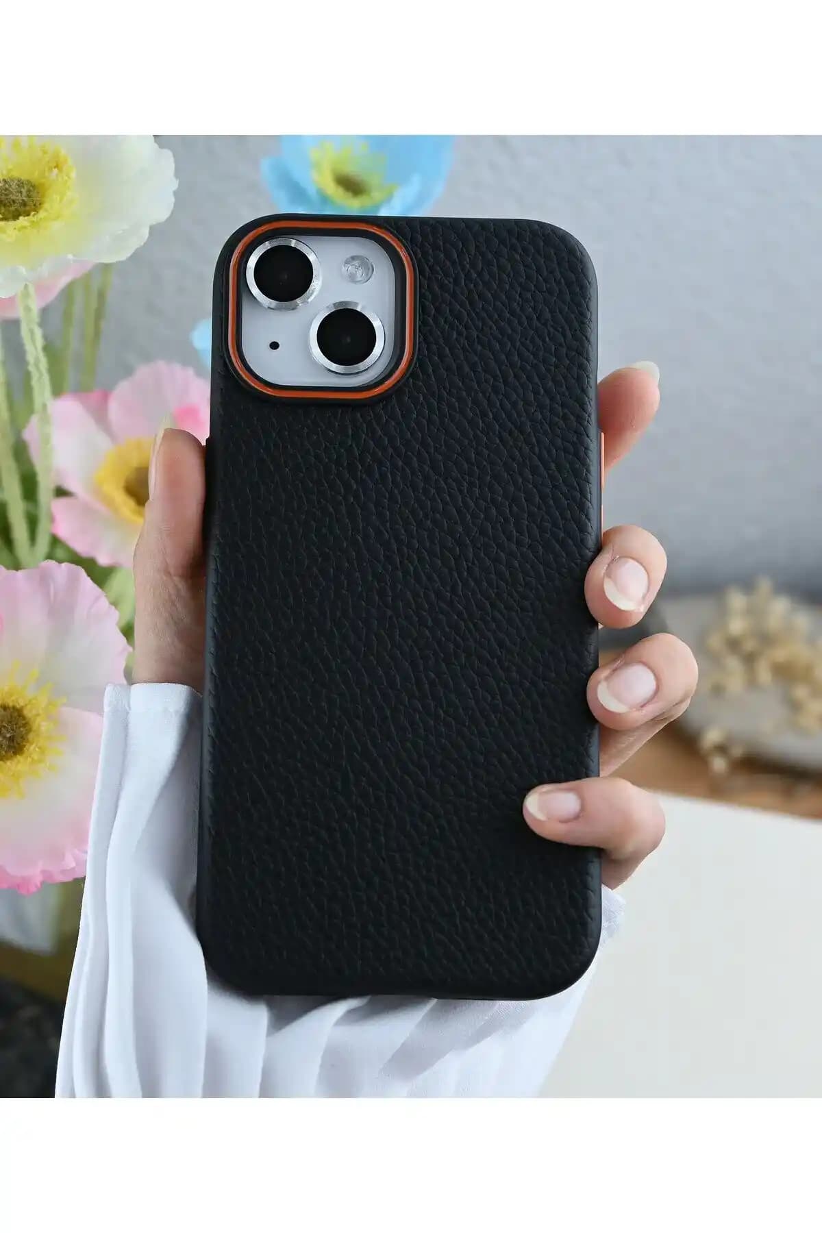 iPhone 14 için En Uygun Koruyucu Kılıf Seçimi ve Kullanım İpuçları