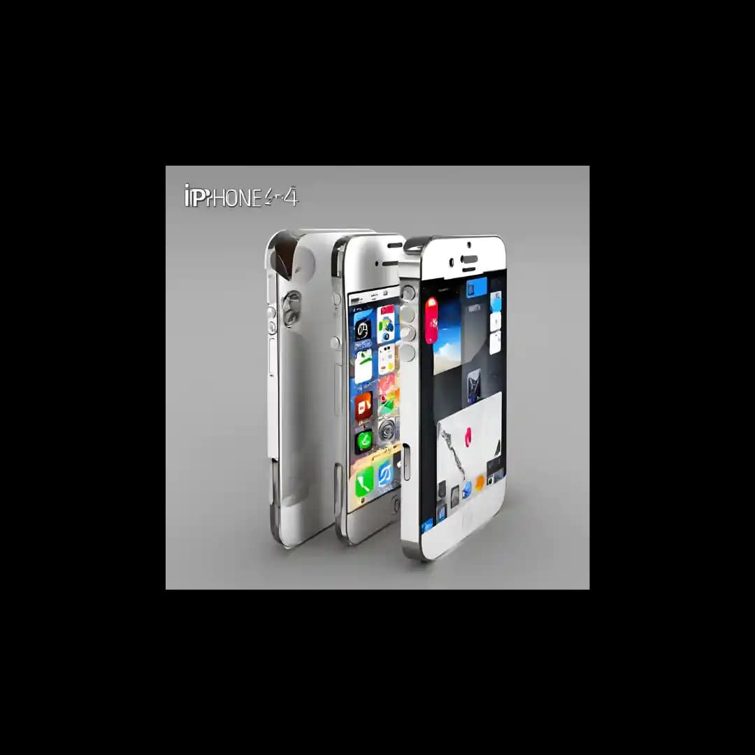 iPhone 14 Kullanıcı Rehberi ve Temel Özellikler Hakkında Detaylı Bilgi
