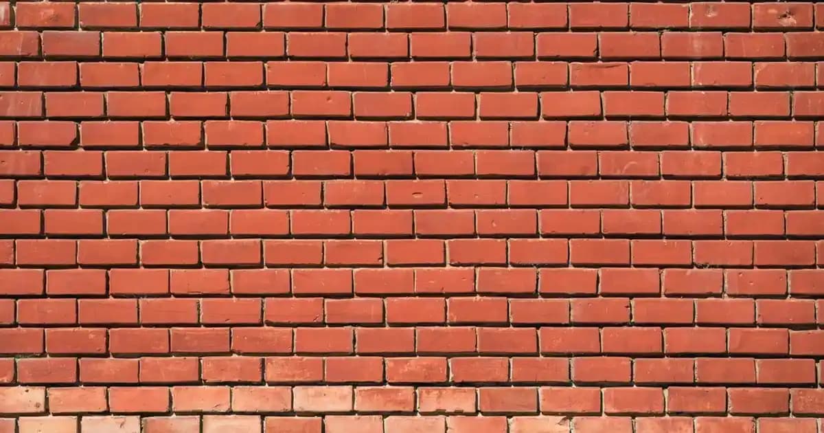 iPhone 14 Mavi Taşlı Kamera Koruyucu: Estetik ve Koruma Bir Arada