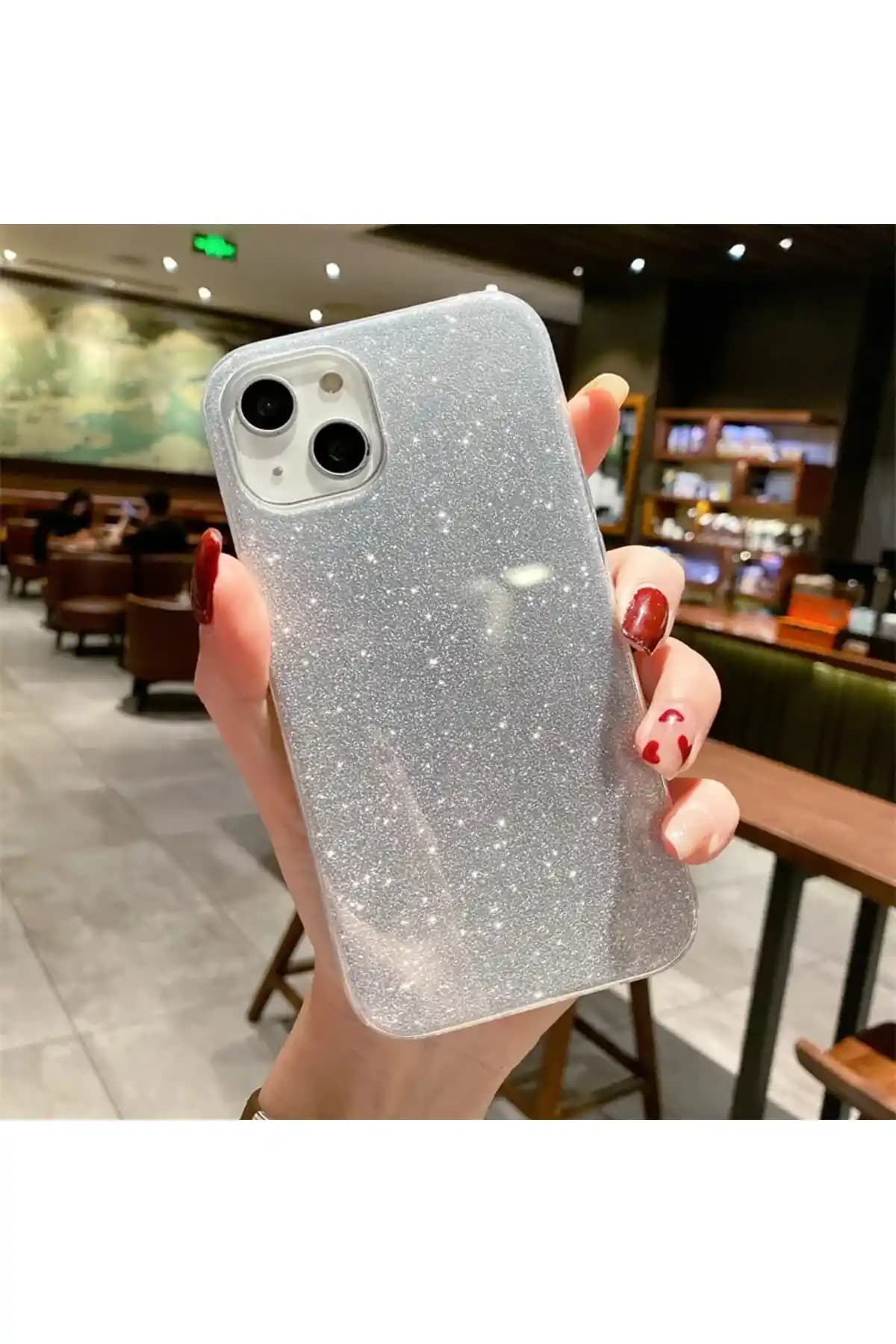 iPhone 14 Plus için En İyi Dayanıklı Kılıf Seçenekleri ve Koruma Tavsiyeleri