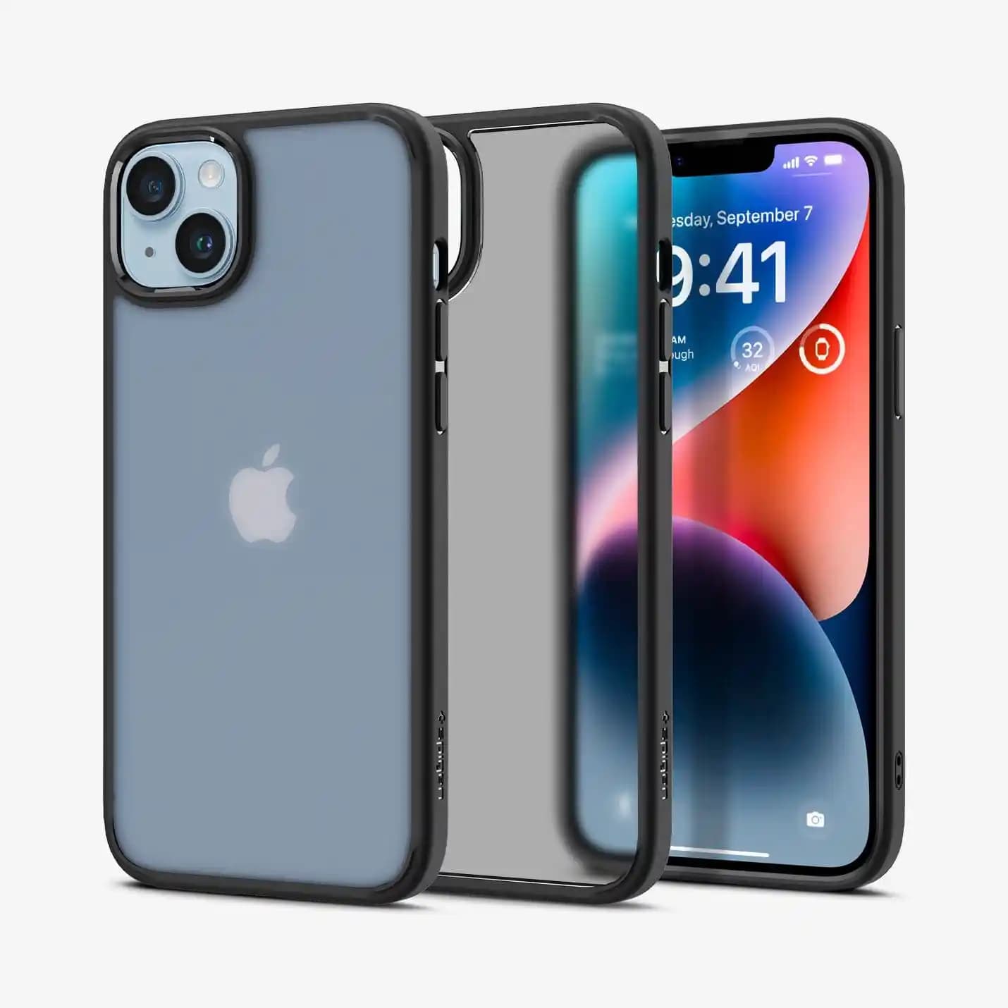 iPhone 14 Plus için En İyi Dayanıklı ve Estetik Kılıf Tavsiyeleri