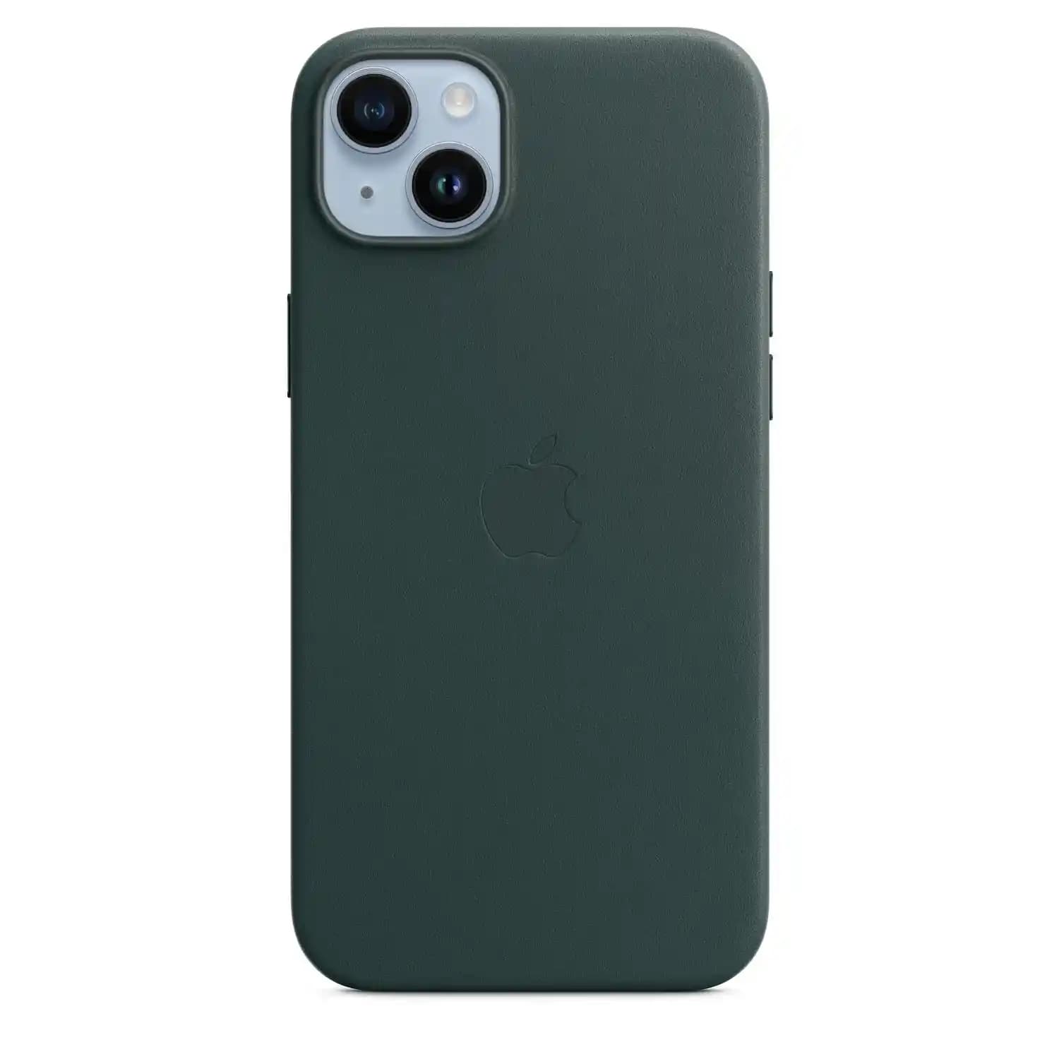 iPhone 14 Plus İçin En İyi Kılıf Seçenekleri ve Markalar Rehberi