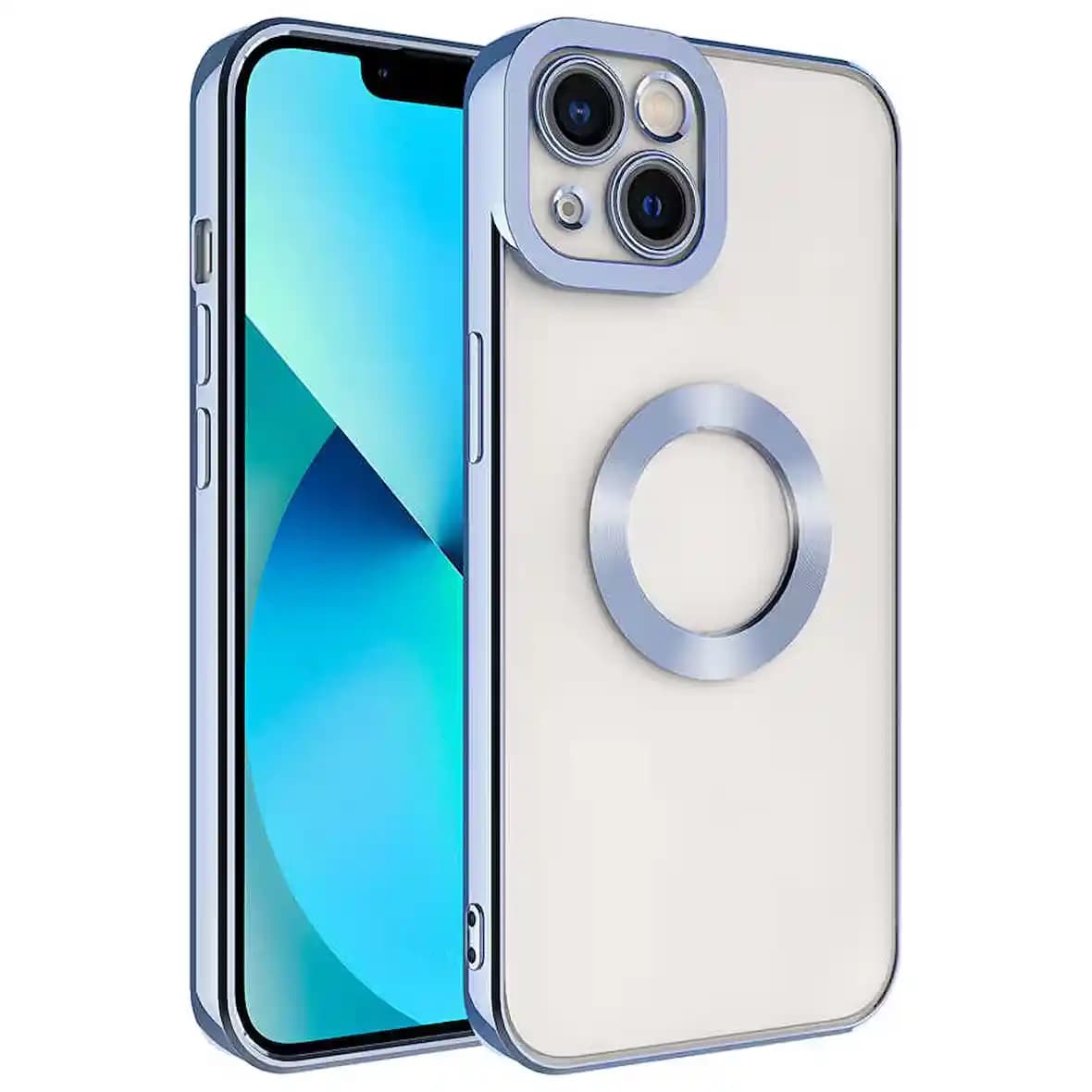 iPhone 14 Plus İçin En Uygun Kılıf Seçimi ve Koruma Rehberi