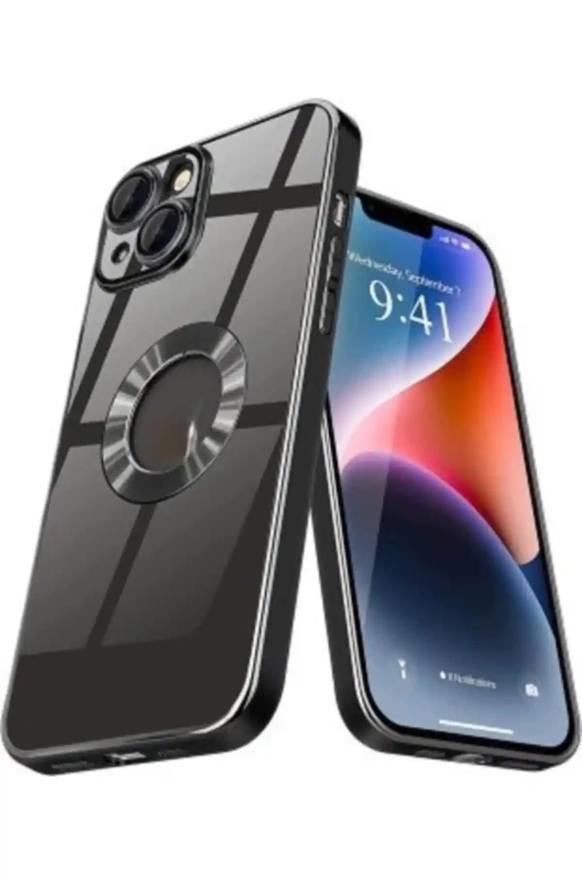 iPhone 14 Plus için Fibaks Marka Kılıfı: Tasarım, Malzeme ve Kullanım İpuçları