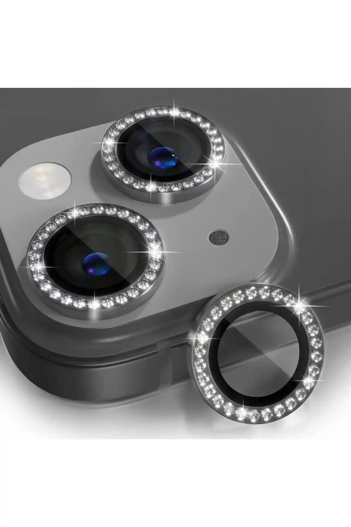 iPhone 14 Plus Kamera Koruma Yöntemleri ve En İyi Seçenekler 2023