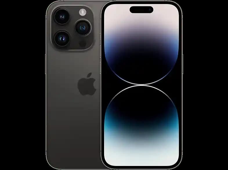 iPhone 14 Pro 128 GB Özellikleri ve Kullanıcı Deneyimleri Analizi