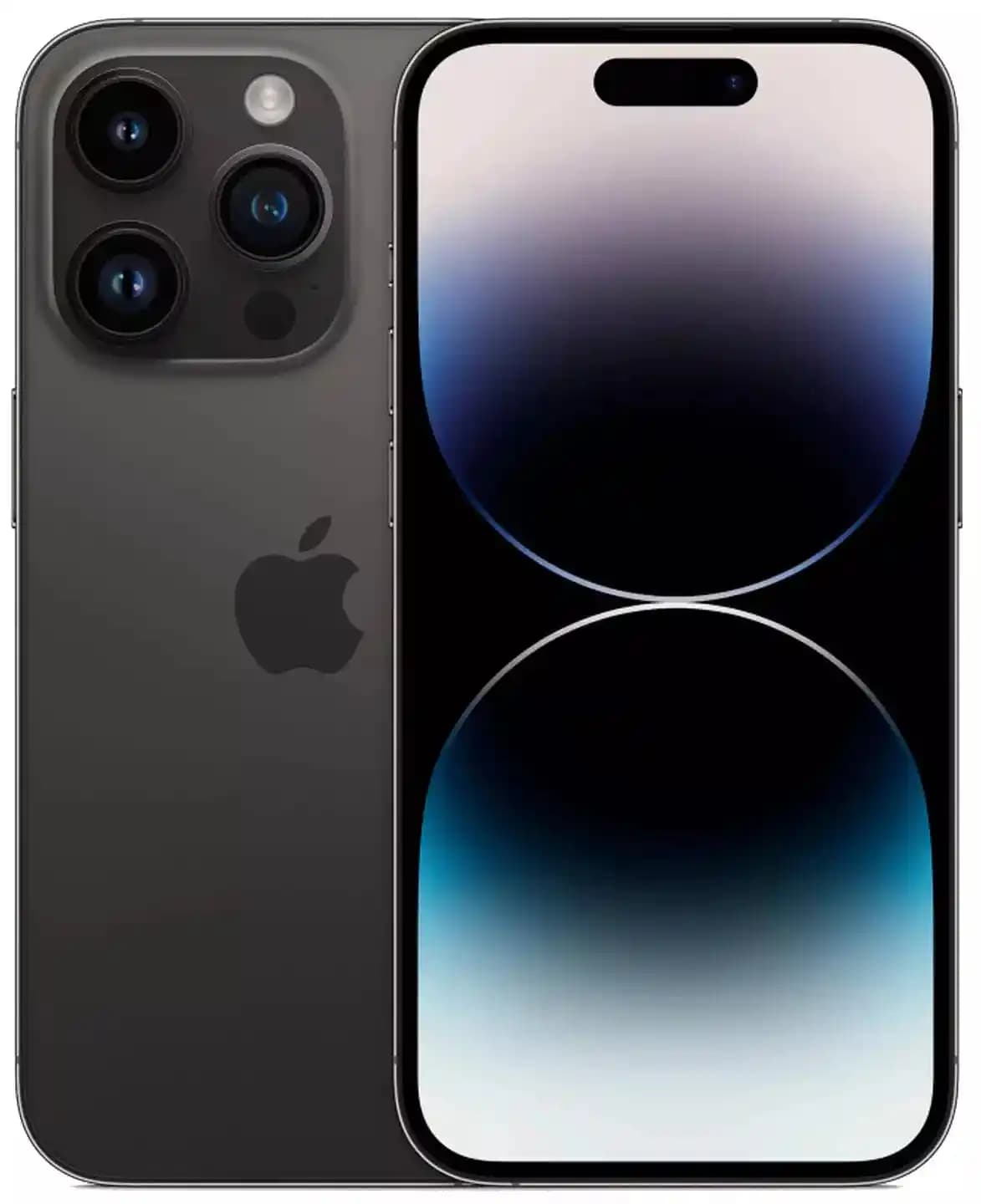 iPhone 14 Pro Max 512 GB Teknik Özellikleri ve Kullanıcı Deneyimi Analizi