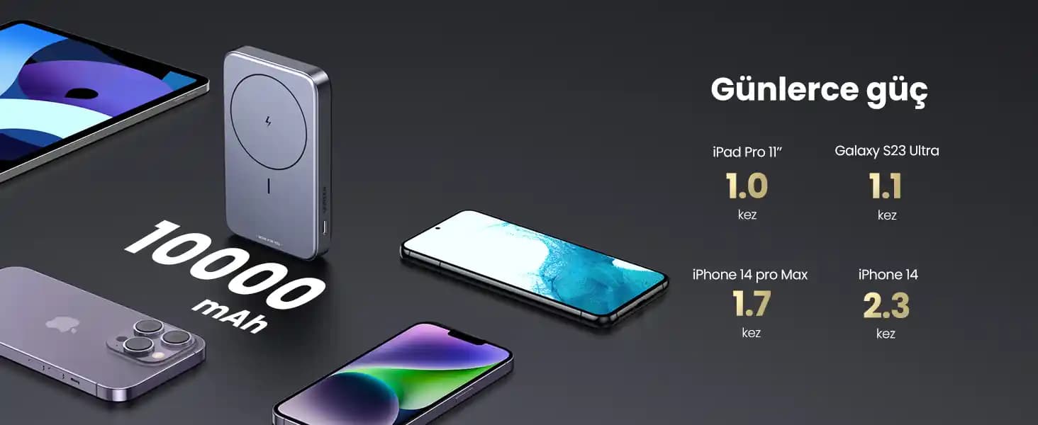 iPhone 14 Pro Max Güç Döngüsü Sorunu Nedenleri ve Çözüm Yolları