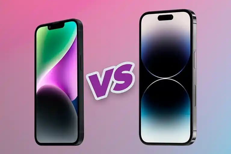iPhone 14 Pro'nun Teknik Özellikleri ve Güncel Durumu Hakkında Kapsamlı Bilgi