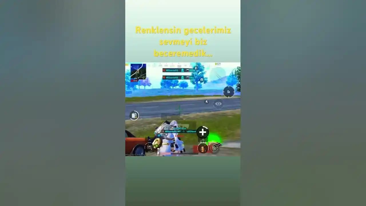 iPhone 14 Pro'nun Zirve Teknolojisiyle Donatılmış Yenilikçi Özellikleri ve Kullanıcı Deneyimine Etkileri