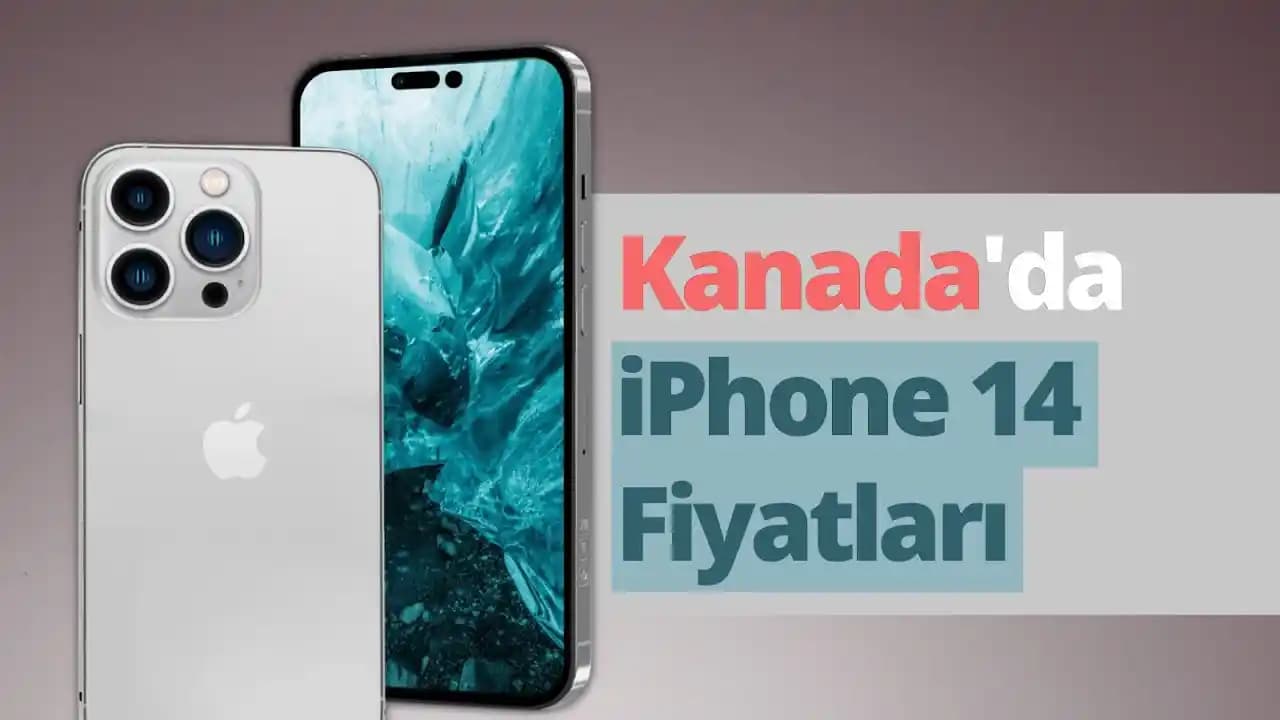 iPhone 14 Satın Alma Rehberi: Özellikler, Fiyatlar ve Satın Alma İpuçları