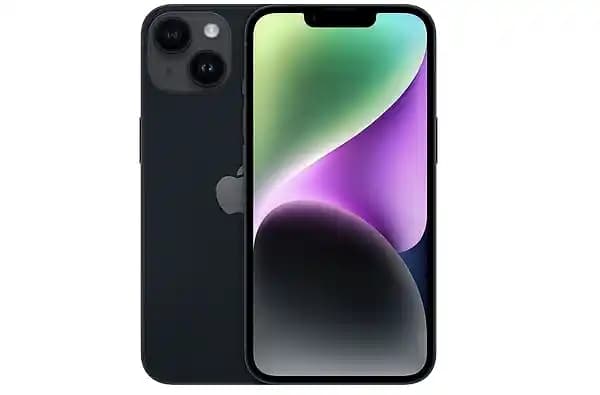 iPhone 14 Satın Alma Rehberi: Teknik Özellikler ve Dikkat Edilmesi Gerekenler